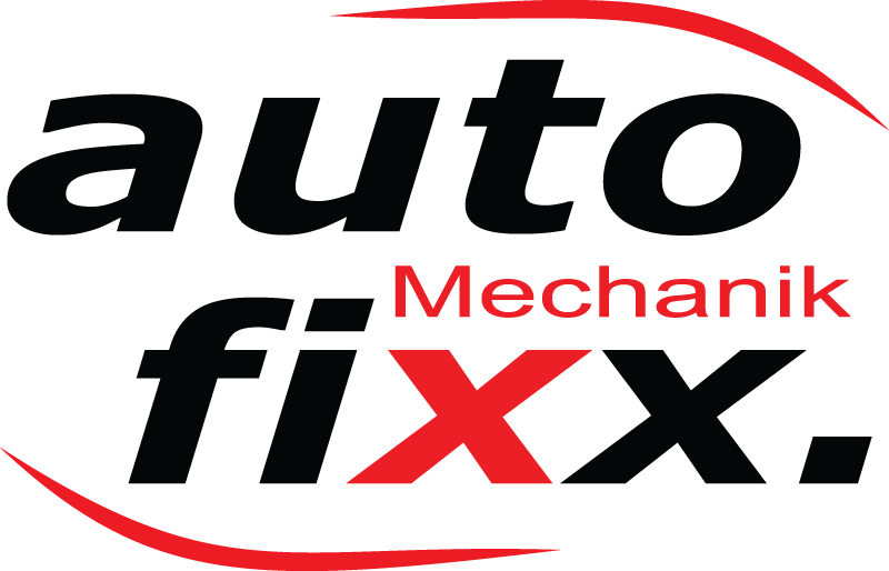 autofixx.Mechanik